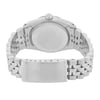 4th image of Rolex 68274 Wristwatch, PreOwned condition