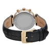 4th image of Michael Kors Michael Kors Sawyer Wristwatch, PreOwned condition