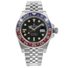 1st image of Rolex 126710BLRO Wristwatch, Unworn condition