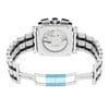 4th image of Tiffany & Co. Atlas Wristwatch, PreOwned condition