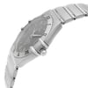 3rd image of OMEGA 1502.40.00 Wristwatch, PreOwned condition