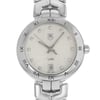 2nd image of TAG Heuer WAT1311.BA0956 Wristwatch, DisplayModel condition