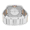 3rd image of Cartier W5310006 Wristwatch, Unworn condition