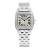 1st image of Cartier WF9004Y8 Wristwatch, PreOwned condition