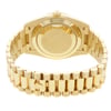 5th image of Rolex 228238 bkdmip Wristwatch, PreOwned condition