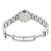 6th image of Cartier WE902079 Wristwatch, Unworn condition