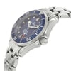 3rd image of OMEGA 2583.8 Wristwatch, PreOwned condition