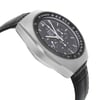 4th image of OMEGA ST145.014 Wristwatch, PreOwned condition