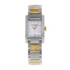 4th image of Baume & Mercier MOA08738 Wristwatch, Unworn condition