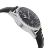 4th image of TAG Heuer WV2115.FC6180 Wristwatch, DisplayModel condition