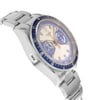 4th image of TUDOR 70330B-95740 Wristwatch, Unworn condition