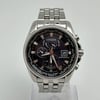 1st image of Citizen Citizen Eco-Drive Wristwatch, PreOwned condition