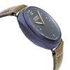 4th image of Panerai PAM00504 Wristwatch, PreOwned condition