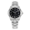 1st image of TAG Heuer WAP2010.BA0830 Wristwatch, PreOwned condition