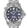 2nd image of OMEGA 2552.8 Wristwatch, PreOwned condition