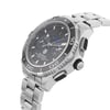 3rd image of TAG Heuer CAK211A.BA0833 Wristwatch, PreOwned condition