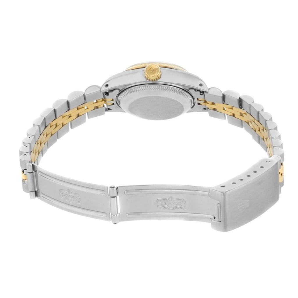 5th image of Rolex 69173 Wristwatch, PreOwned condition