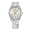 1st image of Rolex 68274 Wristwatch, PreOwned condition