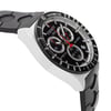 4th image of Tissot Tissot PRS 516 Wristwatch, DisplayModel condition