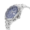 3rd image of TAG Heuer CAF2012.BA0815 Wristwatch, PreOwned condition