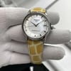 5th image of Tissot Tissot Powermatic 80   Wristwatch, PreOwned condition