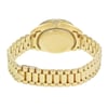 6th image of Rolex 69178 Wristwatch, PreOwned condition