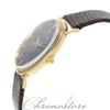 2nd image of Lucien Piccard LP000 Wristwatch, PreOwned condition