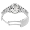 6th image of OMEGA 233.30.41.21.01.001 Wristwatch, PreOwned condition