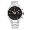 1st image of TAG Heuer CAR2014.BA0799 Wristwatch, DisplayModel condition
