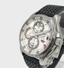 3rd image of Chopard 168459-3009 Wristwatch, DisplayModel condition