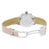 4th image of TAG Heuer CJF1313.FC6190 Wristwatch, PreOwned condition