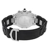 5th image of Cartier W10125U2 Wristwatch, PreOwned condition