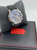 8th image of Chopard 168992-3022 Wristwatch, PreOwned condition