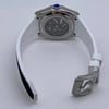 6th image of Noda Aero Series-1 Wristwatch, New condition