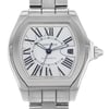 2nd image of Cartier W6206017 Wristwatch, PreOwned condition