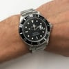 8th image of Rolex 16610 Wristwatch, PreOwned condition