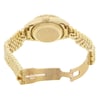 5th image of Rolex 69178 Wristwatch, PreOwned condition