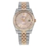 1st image of Rolex 116231 chsj Wristwatch, Unworn condition
