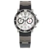 1st image of Ulysse Nardin 8003-102-3/916 Wristwatch, Unworn condition