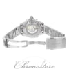 5th image of TAG Heuer WAJ2114.BA0871 Wristwatch, DisplayModel condition