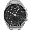 2nd image of OMEGA 3570.5 Wristwatch, PreOwned condition