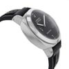 4th image of Panerai PAM00312 Wristwatch, PreOwned condition