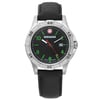 1st image of Wenger Wenger Platoon Wristwatch, DisplayModel condition