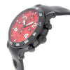 3rd image of Chronoswiss CH-9045-RE/71-2 Wristwatch, DisplayModel condition