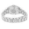 4th image of OMEGA 2565.75.00 Wristwatch, PreOwned condition