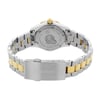 4th image of TAG Heuer TAG Heuer Aquaracer Wristwatch, DisplayModel condition