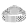 4th image of Rolex 16234 Wristwatch, PreOwned condition