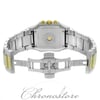 4th image of Philip Stein 23TG-NWG-3-SSTG Wristwatch, PreOwned condition