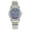 1st image of Cuervo y Sobrinos 3112.BMA-SP Wristwatch, DisplayModel condition