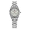 1st image of TAG Heuer WAF1412.BA0823 Wristwatch, PreOwned condition